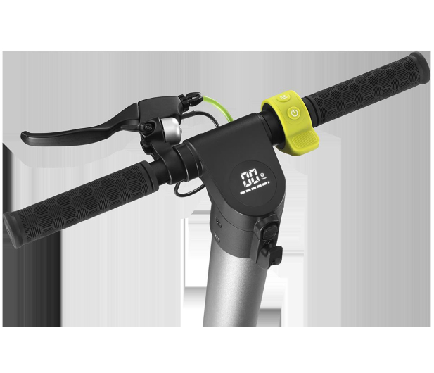 CONCEPT Crossader 4.0 SC4010 - 1465822 - zdjęcie 15